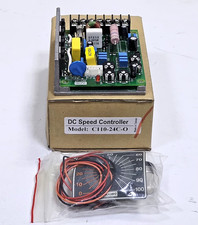 XAJONG | XJC110-24C-O |