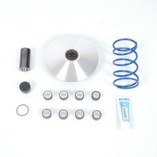 Variateur Polini MAXI HI-SPEED pour scooter Piaggio 350 Beverly Sport Touring IE