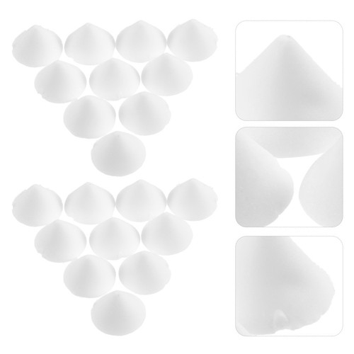 Pcs outils poterie - pcs, de