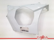 INFERIEUR CARENAGE GAUCHE GSX R 1000 2007-2008 (GSXR1000 K7/K8) 2007 9448421H