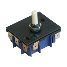 REGULATEUR D ENERGIE pour