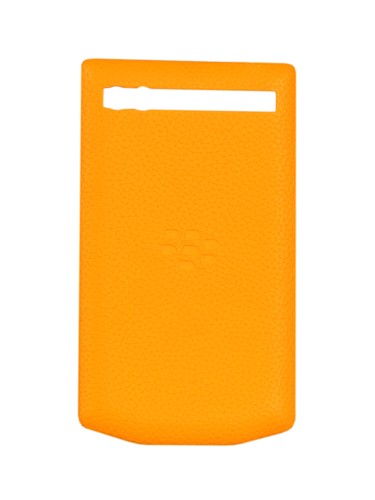 Porsche desgin leather battery - porsche,