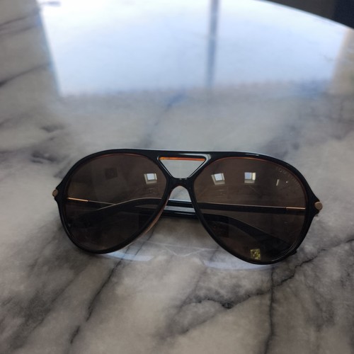 Lunettes tom ford leopold - leopold,