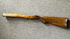 Ruger Mini 14 Wood Stock