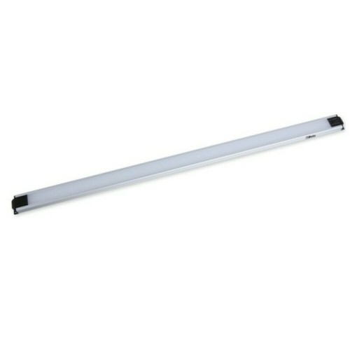 C45lmp lampe led pour mobilier - led,