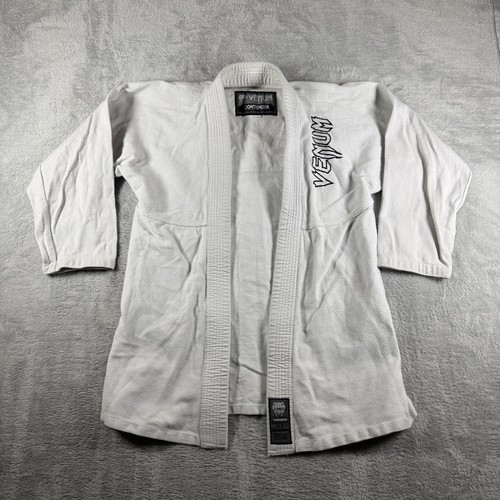 Venum contender jacket mens - gi,