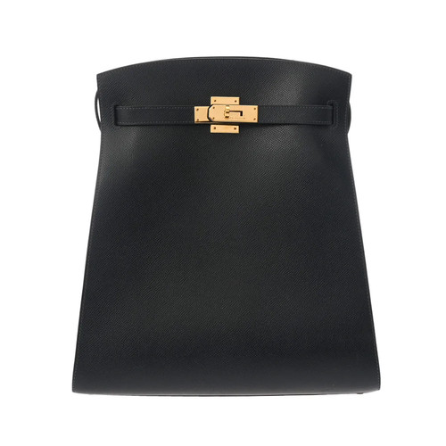 Hermes kellysupotsu 707971 - gm,