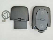 Coque Seule Sans Lame Sans