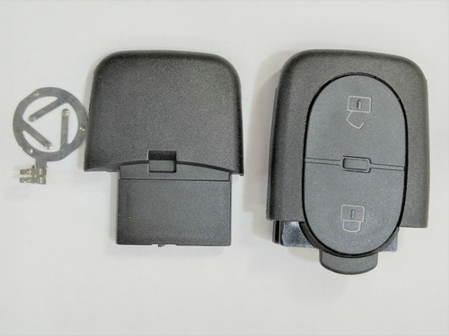 Coque seule sans lame - seule,