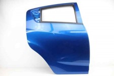 42349045 porte arrière droit