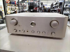 MARANTZ PM-14F | Amplificateur Stéréo Intégré Du Japon