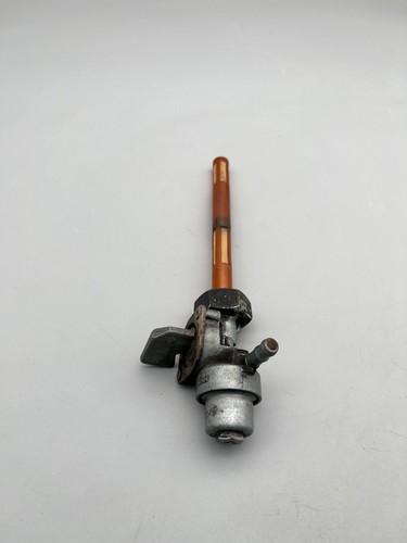 Honda 500 robinet - honda,