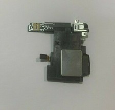 haut parleut avec audio jack femelle pour Samsung Galaxy Tab3 P5200 p5210 p5220