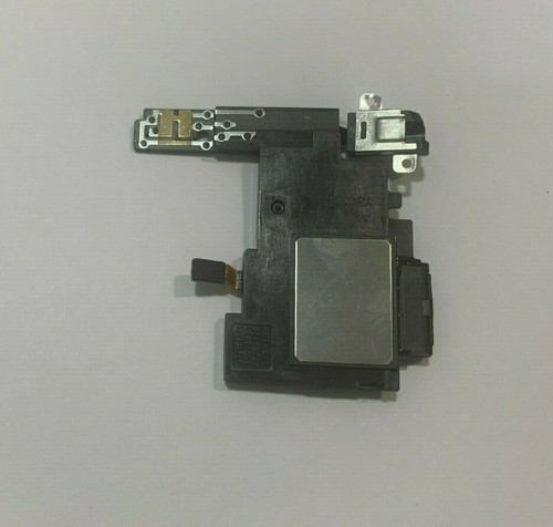 Haut parleut avec audio jack - haut,