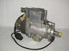 POMPE INJECTION RECONDITIONNEE FIAT MAREA, LANCIA KAPPA BOSCH 0460495998