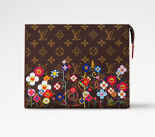   2025  Louis Vuitton x