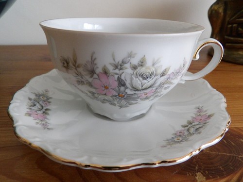 Seltmann weiden grande tasse - seltmann,