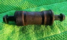 GT OUTDOOR vtt BOITIER