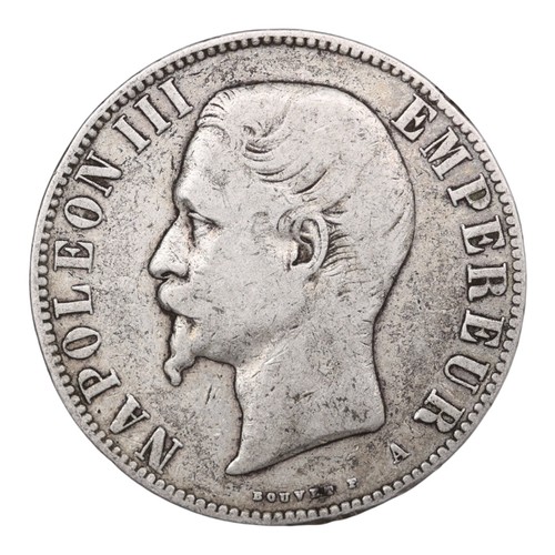 Napoléon iii 5 - napoléon,