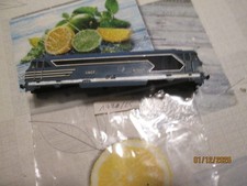 N°1580/25  caisse de