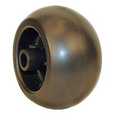 GUIDE DE ROUE ANTI-SCALP