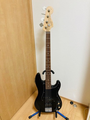 Guitare basse occasion - guitare,