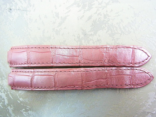 Authentique bracelet montre - de,