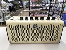 Ampli guitare de bureau Yamaha