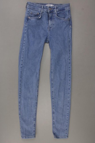 Pull bear skinny - pull&bear,