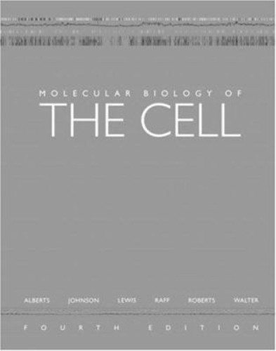 Biologie moléculaire la - biologie,