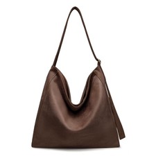 Sac a Main Femme Grand Sac