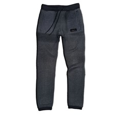Adidas Porsche Design Turbo