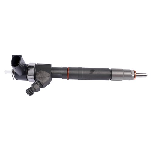 Injecteur carburant pour - de,