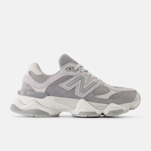 Chaussures new balance - new, 9060