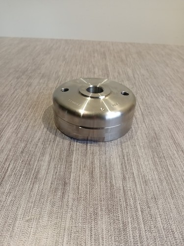 Cloche rotor allumage - rotor, d’allumage