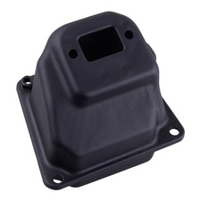 Muffler Exhaust Gasket