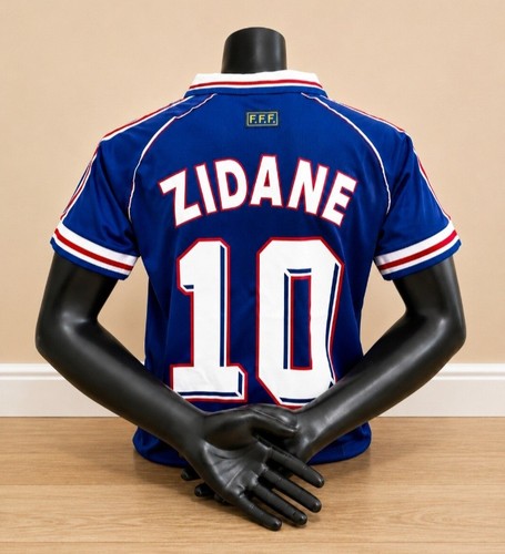 Adidas maillot france coupe - maillot,