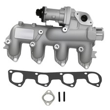 Vanne EGR for Ford C-Max/Focus