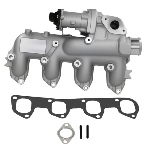 Vanne egr for ford - vanne,