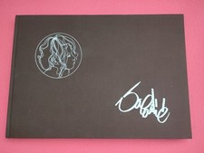 ARABESQUES dessins érotiques