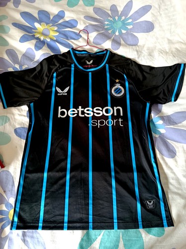 Maillot football club - football, fc