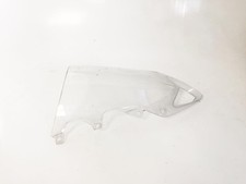 Bulle BMW S 1000 RR 2009-2011