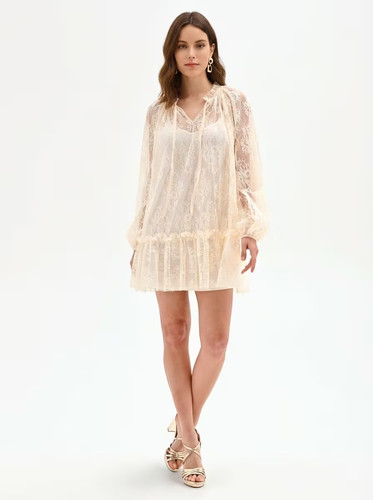 Robe rinascimento collection - robe,