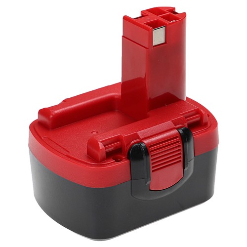 Batterie pour bosch - batterie,