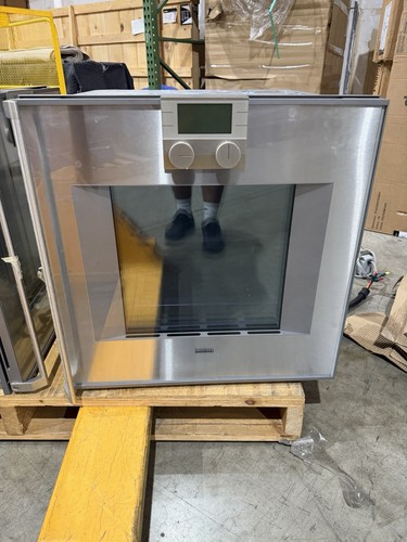 Gaggenau 200 series bo250611 - 200,