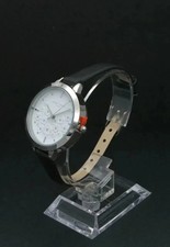 NAF NAF © : Montre femme