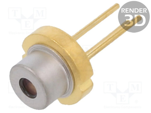 Laser lcu83e061ap diode - lcu83e061ap,