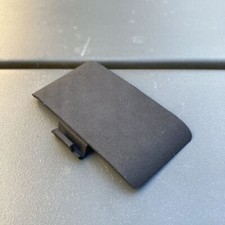 Capot Trappe Couvercle piles Zoom H5