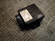 boitier cdi quad Masai A450