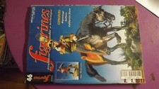T.0 Revue Figurines N°46 Sir